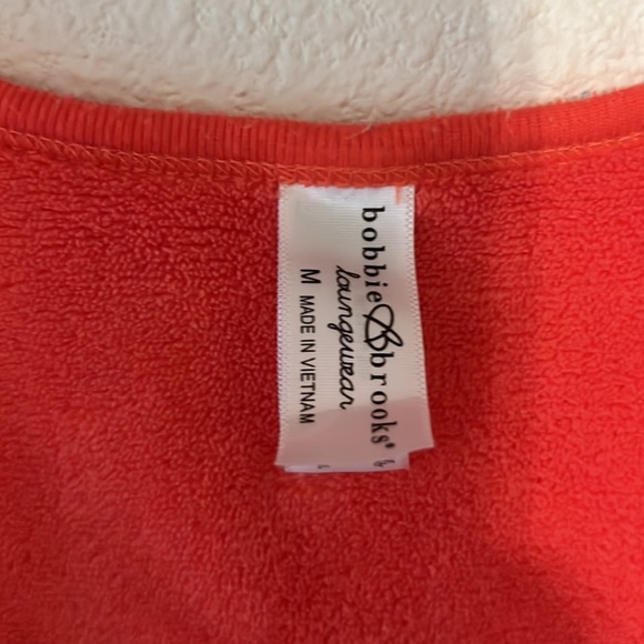 Super soft beach coverup. - Picture 4 of 5